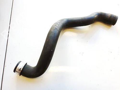 Used Pipe MERCEDES-BENZ E-CLASS (W211) E 200 CDI (211.004) (102 hp) 32574607