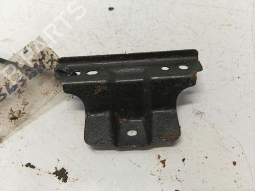Electronic module HONDA INSIGHT (ZE_) 1.3 IMA (ZE28, ZE2) | BP34993998M83 - Image 2