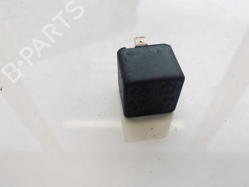 Used Other Other PEUGEOT BOXER Bus (230P) 1.9 TD (90 hp) 33090581 33090581