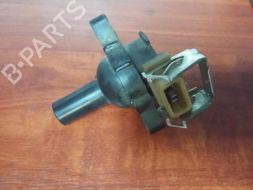 Used Ignition coil Ignition coil ROVER 75 (RJ) 2.5 V6 (177 hp) 35665649 35665649