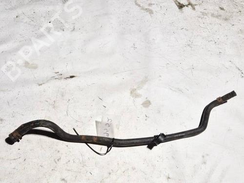 Used Pipe Pipe OPEL ZAFIRA / ZAFIRA FAMILY B (A05) 1.9 CDTI (M75) (120 hp) 32957555 32957555
