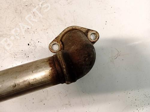 Pipe HONDA CR-V III (RE_) 2.2 i-CTDi 4WD (RE6) | BP39392803M125 - Image 4