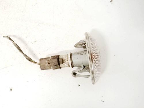 Left side indicator PEUGEOT 607 (9D, 9U) 2.0 HDI | BP35002192I20 - Image 3