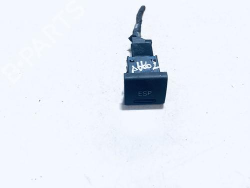 Used Switch Switch 35585154 35585154