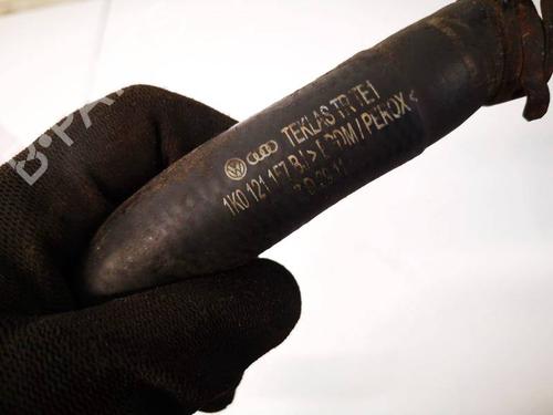 Pipe AUDI A3 (8P1) 2.0 TDI 16V | BP36346775M125 - Image 3