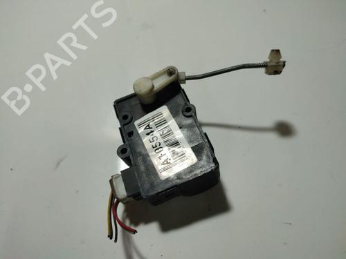 Used Electronic module Electronic module 32566551 32566551