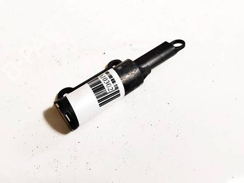 other-subaru-forester-sh_-2007-32586190 main image