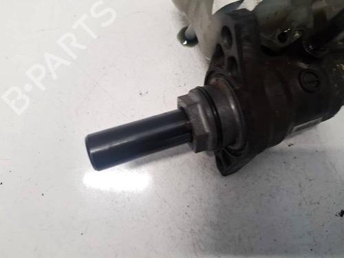 Brake master cylinder LEXUS IS II (_E2_) 220d (ALE20) | BP35058501M77 - Image 3