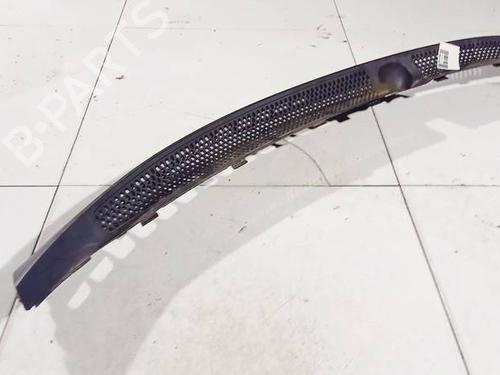 Torpedoplade Torpedoplade CITROËN C3 I (FC_, FN_) 1.4 Flex (80 hp) 35047575 35047575