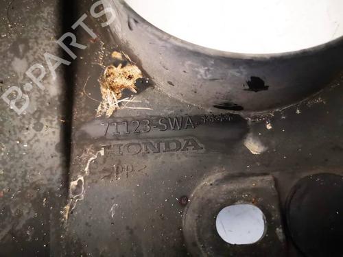 Other HONDA CR-V III (RE_) 2.0 i-VTEC (RE5, RE1) | BP34808604O1 - Image 3
