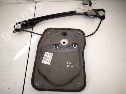 Used Front right window mechanism Front right window mechanism 34944324 34944324