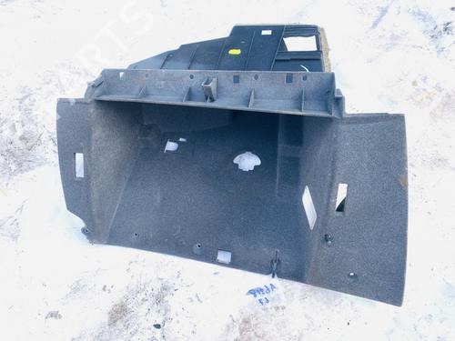 Used Glove box Glove box 35532823 35532823