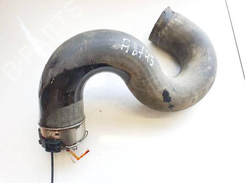 Pipe TOYOTA PROACE Van (MDX_) 2.0 D (MDX6) | BP32950834M125 - Image 2