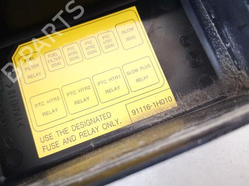 Andre KIA CEE'D Hatchback (ED) 1.6 CRDi 115 | BP35441477O1 - Image 3