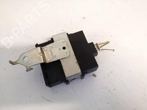 Electronic module TOYOTA AURIS (_E15_) 1.4 D-4D (NDE150_, NDE150R) | BP32587761M83  - Image 6