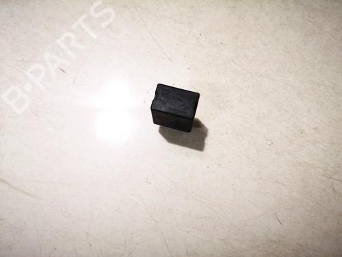 other-renault-espace-iv-jk01_-2002-33089635 main image