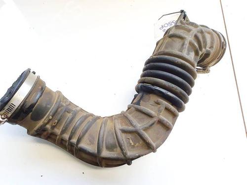 Pipe DODGE AVENGER 2.0 | BP35322241M125 - Image 2