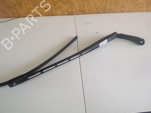 front-windshield-wiper-arm-citroen-c5-iii-rd_-2008-2009-2010-2011-2012-2013-2014-2015-2016-2017-36346999 main image