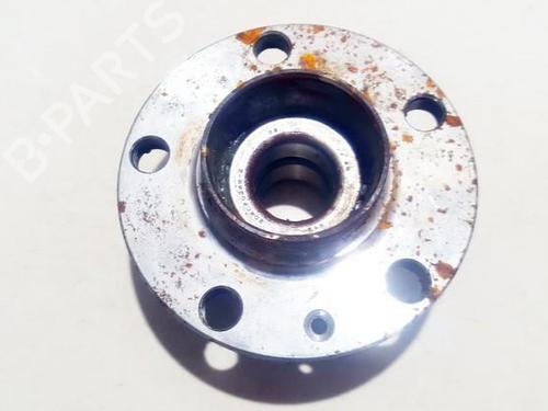 Used Right rear steering knuckle Right rear steering knuckle 38740064 38740064