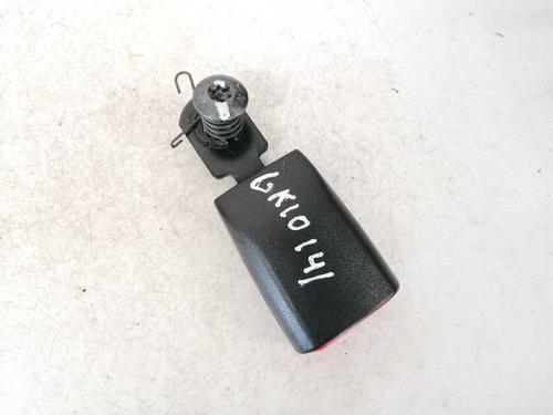 seat-buckle-chevrolet-captiva-c100-c140-2006-35036372 main image