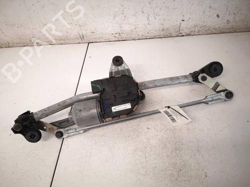 Used Front wipers mechanism Front wipers mechanism 38193523 38193523