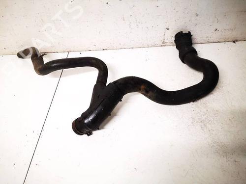 Used Pipe Pipe FORD MONDEO III (B5Y) 2.0 16V DI / TDDi / TDCi (90 hp) 32542610 32542610