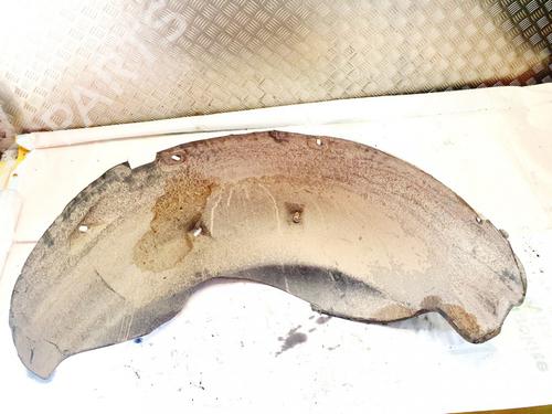 Used Wheel arch Wheel arch 35414615 35414615