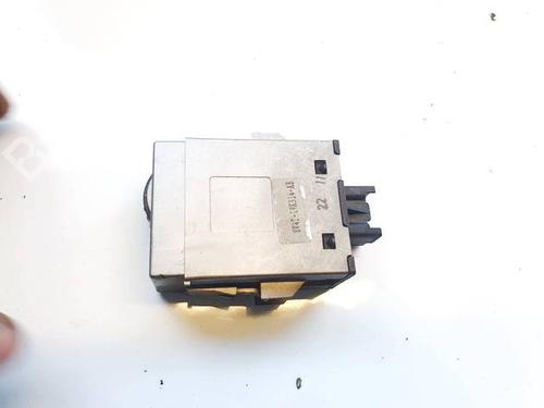 Used Switch Switch 34790821 34790821