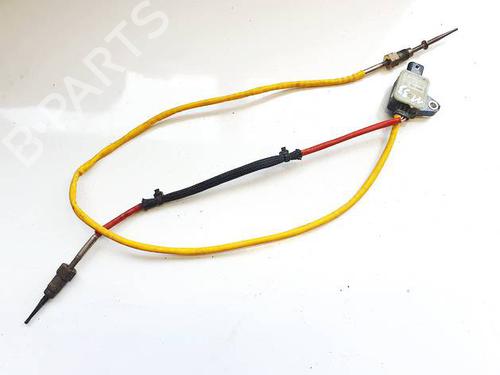 Used Electronic module Electronic module 38580016 38580016