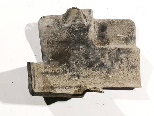 Other FORD TRANSIT Van (FA_ _) 2.2 TDCi | BP32627062O1