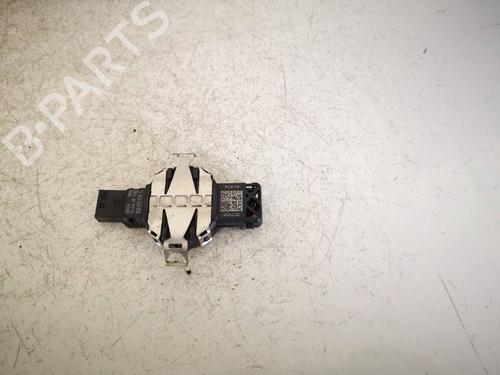 Electronic sensor AUDI Q3 (8UB, 8UG) 1.4 TFSi Flex | BP38478084M84 - Image 2