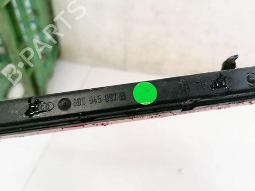 Third brake light AUDI A4 B5 (8D2) 2.6 | BP35363793L11 - Image 3