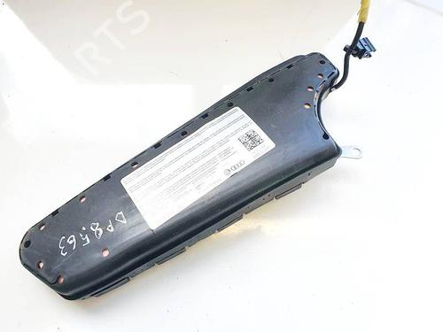 other-vw-passat-b6-3c2-2005-2006-2007-2008-2009-2010-2011-32942919 main image