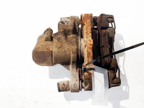 Left rear brake caliper MAZDA 5 (CR) 2.0 CD (CR19) | BP34855612M107 - Image 3