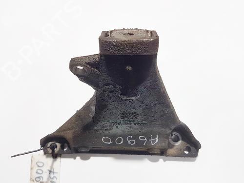Used Support Support AUDI A4 B5 (8D2) 1.8 (125 hp) 33091979 33091979