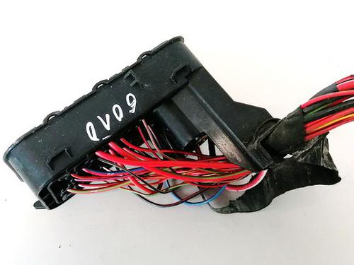 fuse-box-audi-a3-8p1-2003-2004-2005-2006-2007-2008-2009-2010-2011-2012-2013-33066651 main image