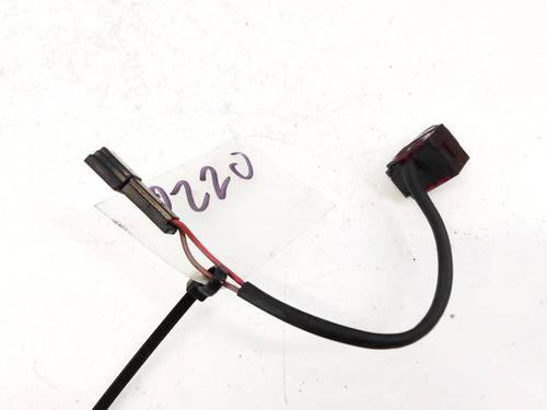 Used Electronic module Electronic module BMW 7 (E38) 725 tds (143 hp) 35233215 35233215