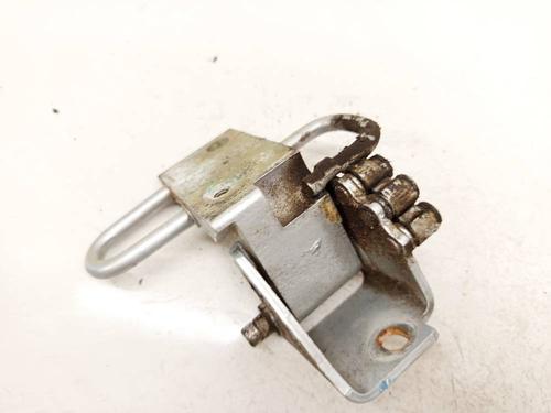 Used Hinge/Door check strap Hinge/Door check strap SEAT ALTEA (5P1) 1.9 TDI (105 hp) 36507191 36507191
