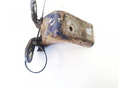 hingedoor-check-strap-ford-mondeo-iii-b5y-2000-2001-2002-2003-2004-2005-2006-2007-32912714 main image