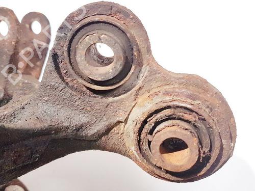 Right rear steering knuckle KIA CEE'D Hatchback (ED) 1.6 CRDi 115 | BP35451763M28 - Image 2