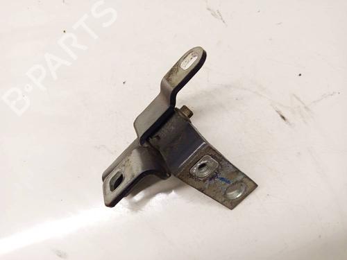 Used Hinge/Door check strap Hinge/Door check strap FORD S-MAX (WA6) 1.8 TDCi (125 hp) 32970817 32970817