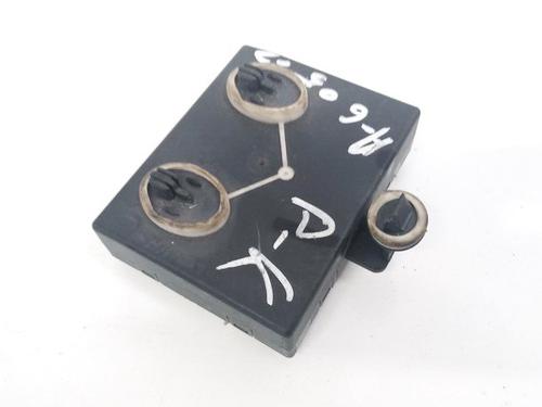 Electronic module BMW 1 (F20) 120 d | BP35469375M83 - Image 2