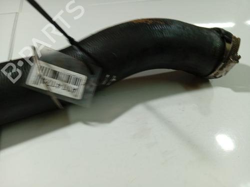 Pipe CHRYSLER SEBRING (JS) 2.0 CRD | BP36588010M125 - Image 3