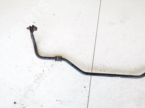 Anti roll bar HONDA CR-V IV (RM_) 1.6 i-DTEC (RE6) | BP35629488M96 - Image 3