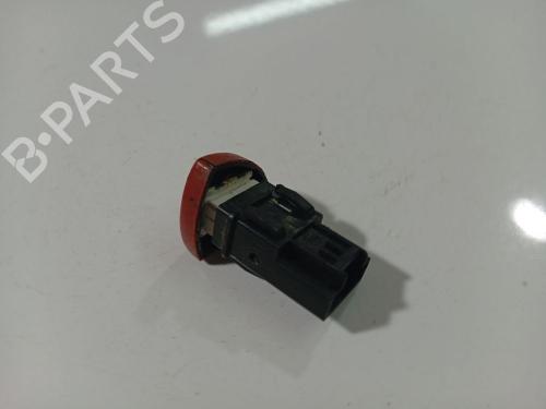 Warning switch RENAULT LAGUNA II (BG0/1_) 1.9 dCi | BP40519648I22 - Image 3