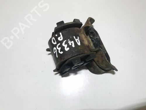 Used Engine mount Engine mount ROVER 200 II Hatchback (RF) 214 Si (103 hp) 33502269 33502269