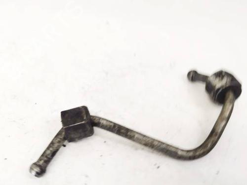 Pipe JEEP CHEROKEE (KJ) 2.8 CRD | BP35072614M125 - Image 3
