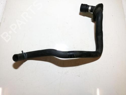 Pipe VW PASSAT B5.5 (3B3) 1.9 TDI | BP33514669M125 - Image 2