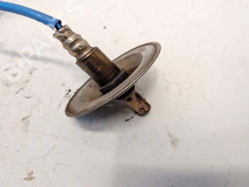 Electronic sensor HONDA CIVIC VIII Saloon (FD, FA) 1.3 IMA (FA3, FD3) | BP36685257M84 - Image 2