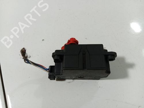 Electronic module OPEL VECTRA C (Z02) 2.2 DTI 16V (F69) | BP36368872M83 - Image 2